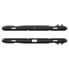 Spigen Rugged Armor Pro - Etui do Samsung Galaxy Tab S9 11