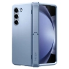 Spigen Tough Armor Pro Pen - Etui do Samsung Galaxy Z Fold 5 (Sierra Blue)