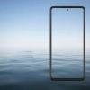 Nillkin Anti-Explosion Glass 2.5D - Szkło ochronne Samsung Galaxy A72 5G / 4G