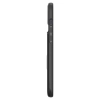 Spigen Slim Armor CS - Etui do iPhone 15 Plus / iPhone 14 Plus (Czarny)