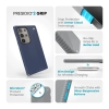 Speck Presidio2 Grip - Etui Samsung Galaxy S24 Ultra (Coastal Blue / Dust Grey)
