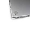 Moshi iGlaze Hardshell Case - Obudowa MacBook Pro 16