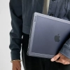 Incase Edge Hardshell Case - Etui MacBook Air 15