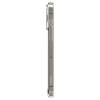 Spigen Quartz Hybrid - Etui do iPhone 14 Pro (Przezroczysty)