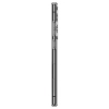 Spigen Liquid Crystal - Etui do Samsung Galaxy S23 Ultra (Przezroczysty)