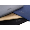 TUCANO Elements - Pokrowiec MacBook Pro 14