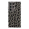 Kate Spade New York Protective Case - Etui Samsung Galaxy S24 Ultra (City Leopard)