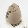 Pusheen - Wieczny kalendarz 3D z kolekcji Purrfect Love
