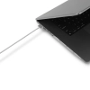 Moshi iGlaze Hardshell Case - Obudowa MacBook Pro 16
