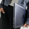 Incase Edge Hardshell Case - Etui MacBook Air 15