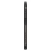 Spigen Tough Armor MagSafe - Etui do Samsung Galaxy S25 (Gunmetal)