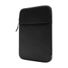 Incase Crosstown Sleeve with Woolenex - Pokrowiec z kieszenią MacBook Pro 16