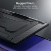 Spigen Rugged Armor Pro - Etui Samsung Galaxy Tab S8 Ultra / S9 Ultra 14.6