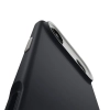 Spigen Nano Pop Mag MagSafe - Etui do iPhone Air (Black Sesame)