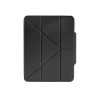 STM OPP - Etui origami iPad 11