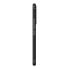 Spigen Rugged Armor - Etui do Xiaomi 12 LITE (Czarny)