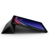 Spigen Rugged Armor Pro - Etui do Samsung Galaxy Tab S9 11