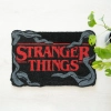 Stranger Things - Wycieraczka (40 x 60 cm)