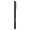 Spigen Silicone Fit Mag MagSafe - Etui do iPhone 17 Pro (Abyss Green)