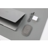 Moshi iGlaze Hardshell Case - Obudowa MacBook Pro 16