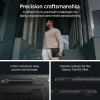 Spigen Rugged Armor Pro - Etui Samsung Galaxy Tab S8 Ultra / S9 Ultra 14.6