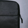 Incase Crosstown Sleeve with Woolenex - Pokrowiec z kieszenią MacBook Pro 14