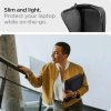 Spigen Klasdan KD100 Sleeve - Etui na notebooka 15-16