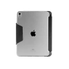 STM OPP - Etui origami iPad 11