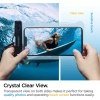Spigen A601 Universal Waterproof Case - Etui do smartfonów do 6.9