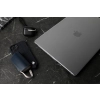 Moshi iGlaze Hardshell Case - Obudowa MacBook Pro 16