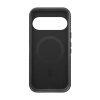 Speck Presidio2 Grip Magnet - Etui Google Pixel 10 / Google Pixel 10 Pro (Black/Slate Grey)