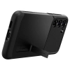 Spigen Slim Armor - Etui do Samsung Galaxy S23 (Czarny)