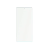 3mk Silky Matt Pro - Matowa folia ochronna do Samsung Galaxy S25 Ultra