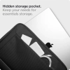 Spigen Klasdan KD100 Sleeve - Etui na notebooka 15-16