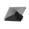 STM OPP - Etui origami iPad 11