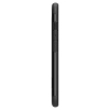 Spigen Slim Armor Mag MagSafe - Etui do iPhone 16e (Czarny)