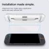 Spigen Glas.TR EZ Fit 2-Pack - Szkło hartowane do Nintendo Switch 2 (2 sztuki)