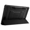Spigen Rugged Armor Pro - Etui do Samsung Galaxy Tab S9 11