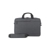Tucano Stop Bag - Torba MacBook Pro 14