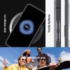 Spigen Ultra Hybrid - Etui do Nothing Phone 2 (Zero One)