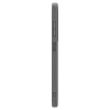 Spigen Liquid Air - Etui do Samsung Galaxy S25+ (Marble Grey)