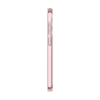 Spigen Ultra Hybrid - Etui do Samsung Galaxy S23 (Rose Crystal)