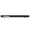 Case-Mate Snap-On Hardshell - Obudowa MacBook Air 15