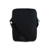 BMW Carbon Blue Stripes - Torba na tablet 10