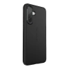 Speck Impacthero Slim - Etui Samsung Galaxy A36 5G / A56 5G (Czarny)