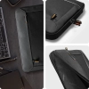 Spigen Klasdan KD100 Sleeve - Etui na notebooka 15-16