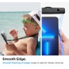 Spigen A601 Universal Waterproof Case - Etui do smartfonów do 6.9