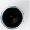 3mk HARDY Lens Protection Pro - Szkło na obiektyw aparatu iPhone 17 Pro / iPhone 17 Pro Max (Silver)