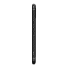 Spigen Rugged Armor - Etui do Google Pixel 8A (Czarny)