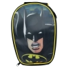 Batman - Torba śniadaniowa